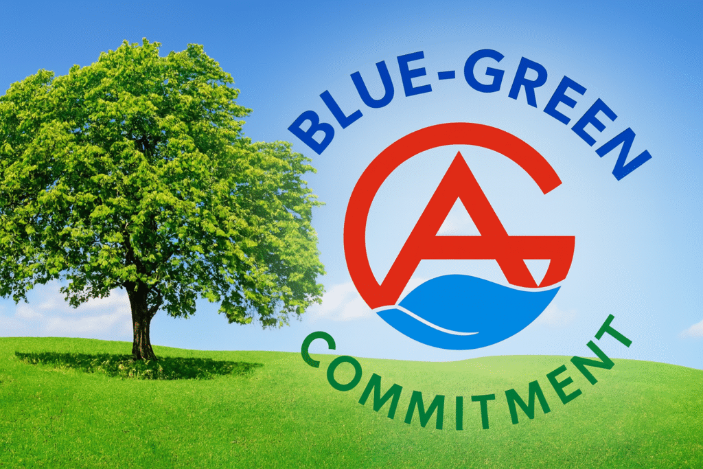 copilot 20251017 140149