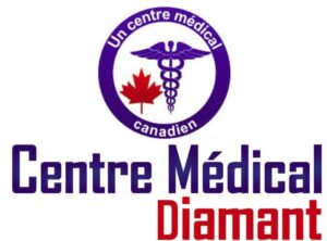 Accueil logo 1 clinique diamant
