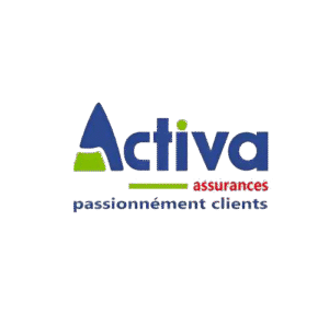 Accueil logo activa assusrance
