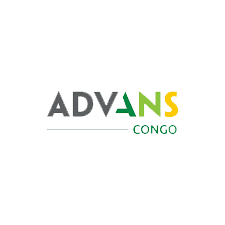 Accueil logo advans banque