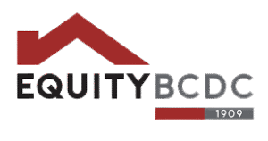 Accueil logo equitybcdc