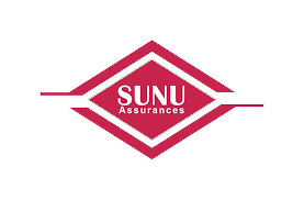 Accueil logo sunu assurance