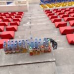 photo 2025 10 08 13 59 25