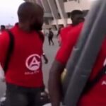 photo 2025 10 08 13 59 27