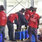 photo 2025 10 08 13 59 28