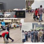 photo 2025 10 08 13 59 28 2