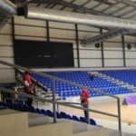 photo 2025 10 08 13 59 30