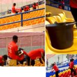 photo 2025 10 08 13 59 30 2