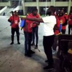 photo 2025 10 08 13 59 31 2