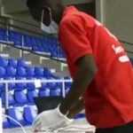 photo 2025 10 08 13 59 31 3