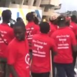 photo 2025 10 08 13 59 34