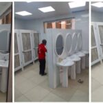 photo 2025 10 08 13 59 34 2