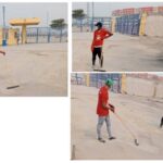 photo 2025 10 08 13 59 34 3