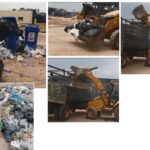 photo 2025 10 08 13 59 35