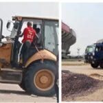 photo 2025 10 08 13 59 35 2