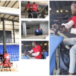 photo 2025 10 08 13 59 36 2