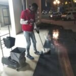 photo 2025 10 08 13 59 40