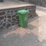 whatsapp image 2025 10 15 à 15.21.27 da5325ae