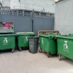 whatsapp image 2025 10 15 à 15.21.30 57654fa6