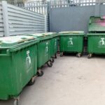 whatsapp image 2025 10 15 à 15.21.30 93b502b0