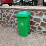 whatsapp image 2025 10 15 à 15.21.35 c34c7a0c