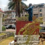 whatsapp image 2025 10 15 à 15.21.37 000c8e2d