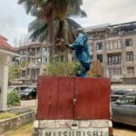 whatsapp image 2025 10 15 à 15.21.38 ef89200f