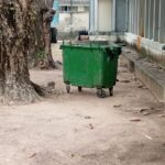 whatsapp image 2025 10 15 à 15.21.52 f5679bcf