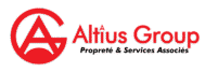 logo altius group 1 récupéré