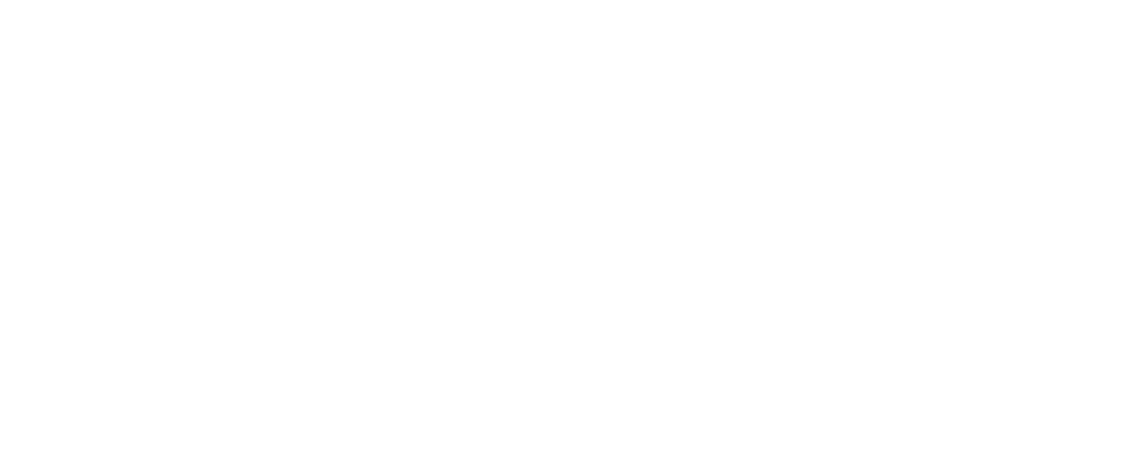 logo blanc png